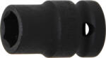 BGS technic 1/2" Levegős dugókulcs, 13 mm (BGS 5213) (5213)