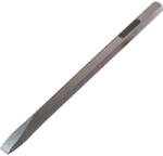 Bormann beton bontóvéső 28x500x35mm (BHT4025) (BHT4025) - szerszamax