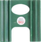 BGS technic Vezérműtengely rögzítő Opel Astra/Vectra-hoz (BGS 1769) (1769)