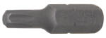 BGS technic Bit T25, 1/4" (BGS 8193) (8193)