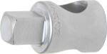 BGS technic 1/2" Csúszó adapter hosszabbító szárhoz (BGS 289) (289)
