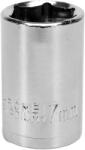 TOYA Hatszögletű dugókulcs 1/2 17MM (53339) (ST-53339)