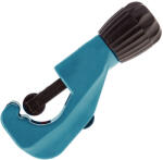 BORMANN Pro pvc csővágó 6-35mm (BHT7854) (BHT7854)