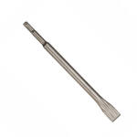 Bormann sds plus önélező lapvéső 14x250x20mm (BHT4038) (BHT4038) - szerszamax
