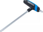 BGS technic Csavarhúzó T-fogantyúval | T-profil (Torx) T45 (7617) (7617)
