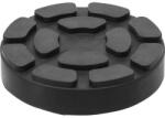 BGS technic Gumipogácsa | csápos emelőhöz | Ø 100 mm (BGS 7042) (7042)