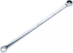 BGS technic Racsnis és csillagkulcs | extra hosszú | 15 mm (7245) (7245)