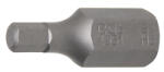 BGS technic Imbusz fej, 5mm, 3/8" hossza: 30mm (BGS 4951) (4951)