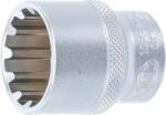 BGS technic 1/2" Dugókulcs "Gear Lock", 24 mm (BGS 10224) (10224)