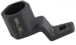 BGS technic Főtengely szíjtárcsa rögzítő szerszám, 50 mm, Honda és Acura modellekhez (BGS 9464) (9464)