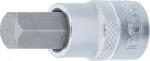BGS technic Imbusz kulcs 12 mm, 3/8" befogás (BGS 2584) (2584)