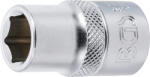 BGS technic 1/2" "Pro Torque" dugókulcs, 1/2" (BGS 2772) (2772)