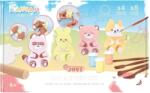 JOVI Kawaii Argilă cu uscare la aer (KW2702)