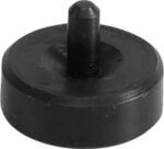 BGS DIY 1/4" mm-es adapter a 3060-as fékcsőperemezőhöz (BGS 3160) (3160)