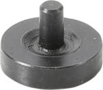 BGS DIY 6 mm-es adapter a 3060-as fékcsőperemezőhöz (BGS 3164) (3164)