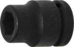 BGS technic 3/4" Levegős dugókulcs, 18 mm (BGS 5618) (5618)