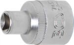 BGS technic Háromszög dugókulcs, M5 (8 mm), 1/2" (BGS 7460) (7460)