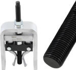 BGS technic Csapágylehúzó (belső) | Ø 15 - 31 mm (BGS 9462) (9462)