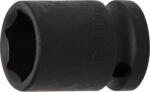 BGS technic 1/2" Levegős dugókulcs, 19 mm (BGS 5219) (5219)