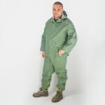 Bormann Vízálló Ruha PVC 0.32mm "XXL" (BPP7210) (BPP7210)