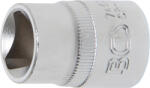 BGS technic Háromszög dugókulcs, M10 (15 mm), 1/2" (BGS 7463) (7463)