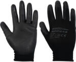 Bormann poliészter pu kesztyű 10/xl (BPP246) (BPP246)