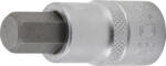 BGS technic Behajtófej | 12, 5 mm (1/2") | Imbusz 15/32" (BGS 2737) (2737)