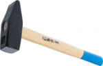 BGS DIY Lakatos kalapács 1500 g (BGS 1857) (1857)