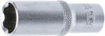 BGS technic 3/8" "Super Lock" hosszított dugókulcs, 16 mm (BGS 2606) (2606)