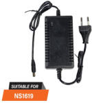 NAKAYAMA töltő ns1619 permetezőhöz (NS1621) (NS1621)