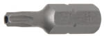 BGS technic Bit, fúrt T25 5/16" hossza: 30mm (BGS 4425) (4425)