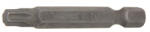 BGS technic Torx bit, 6, 3 (1/4), 50mm hosszú, T30x50 (BGS 4593) (4593)
