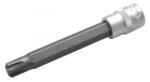 BGS technic 3/8" bitfej, M10x100mm (BGS 4145) (4145)