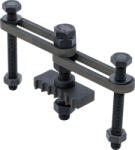 BGS technic Lendkerék rögzítő, Hyundai, Kia (70952) (70952)