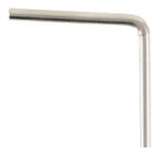 BGS technic Rögzítő szerszám a BGS 8155 VAG motorvezérlés beálító készletből (BGS 8155-25) (8155-25)