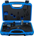 BGS technic Vákuumszivattyú-szerszámkészlet | BMW N53, N54, N55 (74437) (74437)