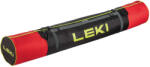 Leki Alpine Ski Bag Culoare: negru/galben (360212606)