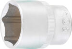BGS technic 1/2" Dugókulcs, hatszögletű | 1.1/16" (BGS 2784) (2784)