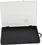 BGS technic Üres műanyag tok a BGS 797 professzionális csavarhúzó készlethez (BGS 797-LEER) (797-LEER)