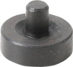 BGS DIY 8 mm-es adapter a 3060-as fékcsőperemezőhöz (BGS 3165) (3165)