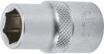 BGS technic 1/2" "Pro Torque" dugókulcs, 13 mm (BGS 2913) (2913)