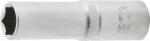 BGS technic 3/8" Hosszított dugókulcs "Pro Torque", 11 mm (BGS 10531) (10531)