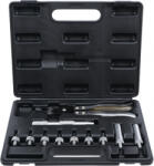 BGS DIY Szelepszár szimering szerelő készlet (BGS 1783) (1783)