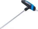 BGS technic Csavarhúzó T-fogantyúval | T-profil (Torx) | T27 (7614) (7614)