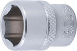 BGS technic 1/4" "Pro Torque" dugókulcs, 14 mm (BGS 2486) (2486)
