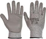 Bormann 3-as szintű vágásálló kesztyű PU 10" /XL (BPP238) (BPP238)
