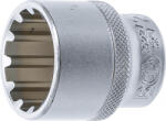 BGS technic 1/2" Dugókulcs "Gear Lock", 27 mm (BGS 10227) (10227)