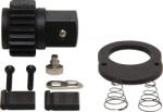 BGS technic Javító készlet a BGS 300 racsnis hajtószárhoz (BGS 300-REPAIR) (300-REPAIR)