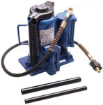 BGS technic Levegős hidraulikus emelő, 20 T (BGS 2883) (2883)