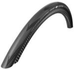 Schwalbe One Evo HS462A 25-559 kerekesszék külső gumi (köpeny), defektvédett (V-Guard), kevlárperemes, WheelStar, fekete, 215g